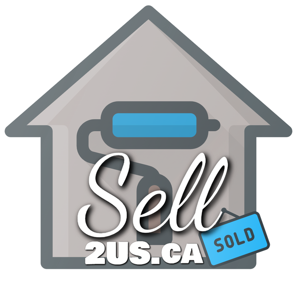Sell2Us.ca
